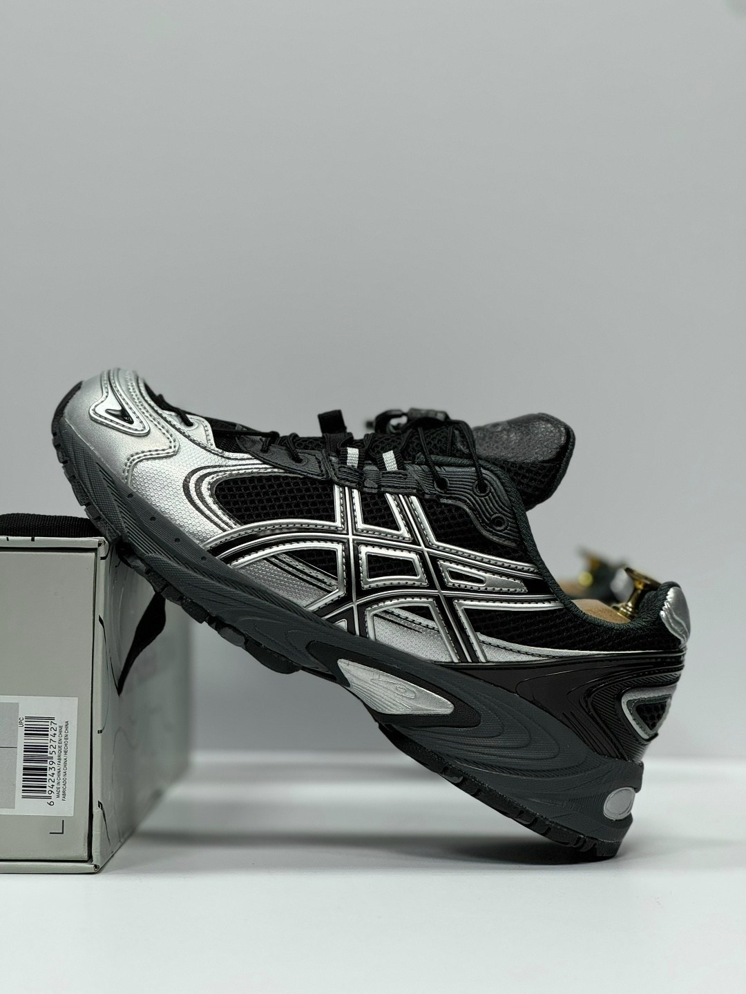 кроссовки asics,кроссовки asics gel kahana 8,кроссовки asics gel,кроссовки asics gel kahana,кроссовки асикс