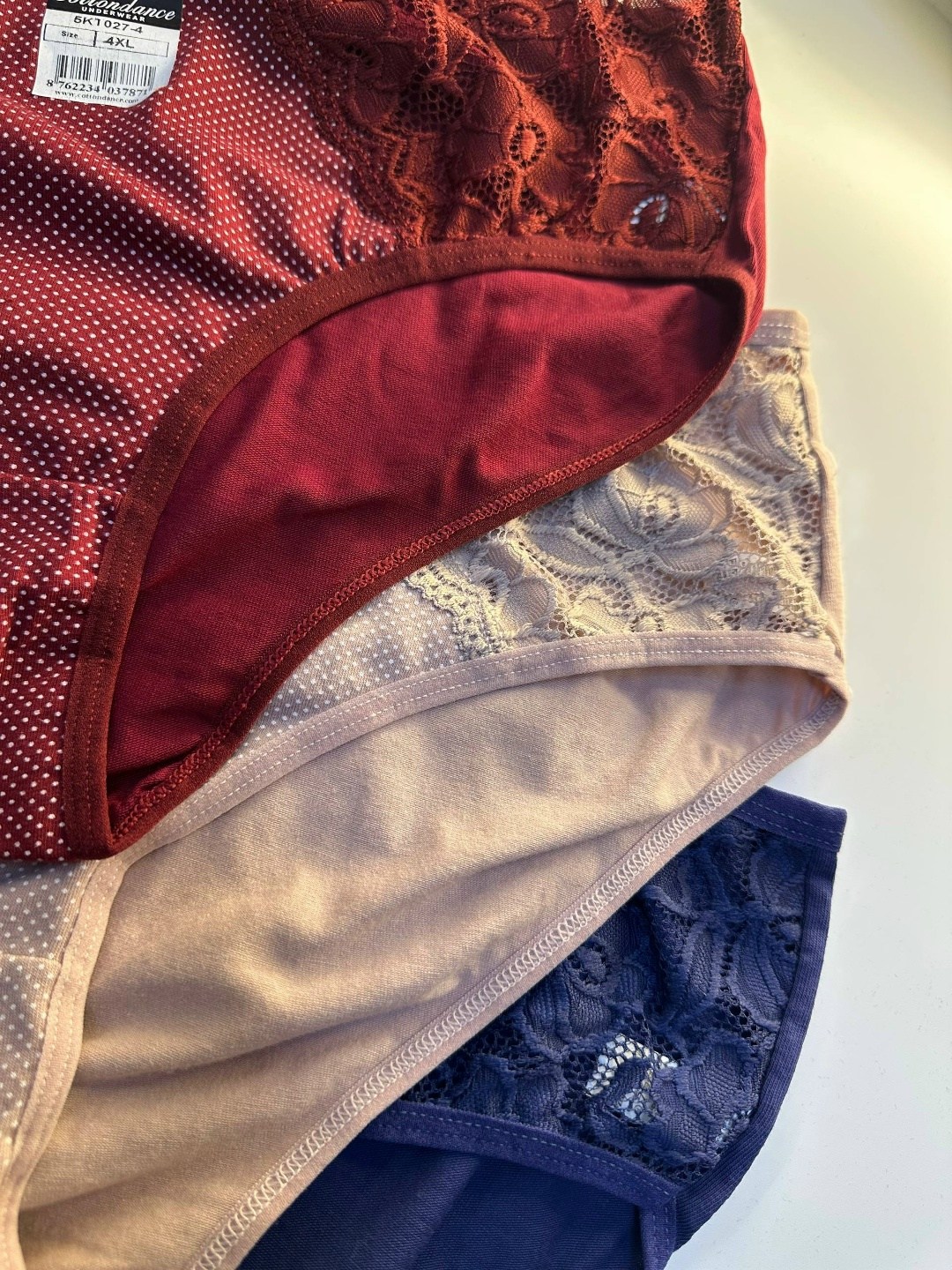 женские нижнее белье,женские трусы,трусы женские хлопок,комплект женских трусов,трусы женски