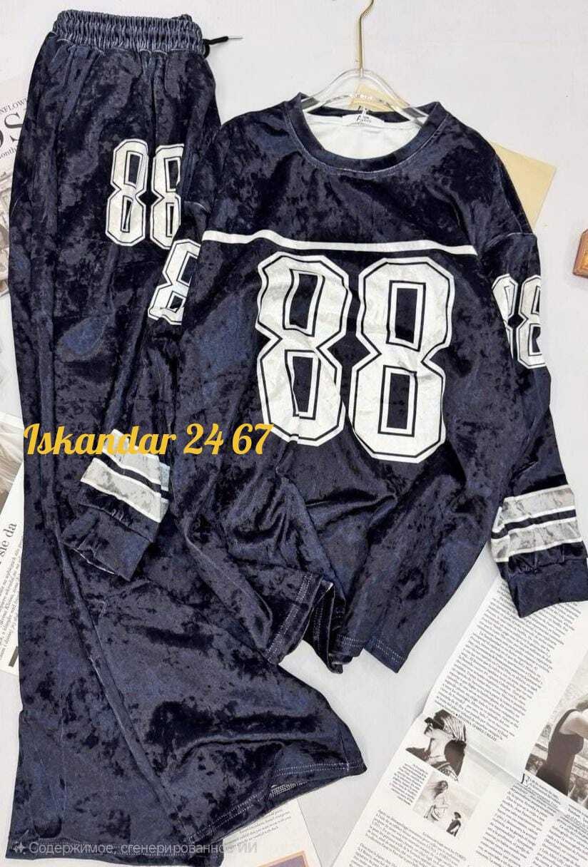 велюровый спортивный костюм женский,костюм велюровый спортивный,велюровый костюм женский турция,костюм спортивный женский,костюм велюровый