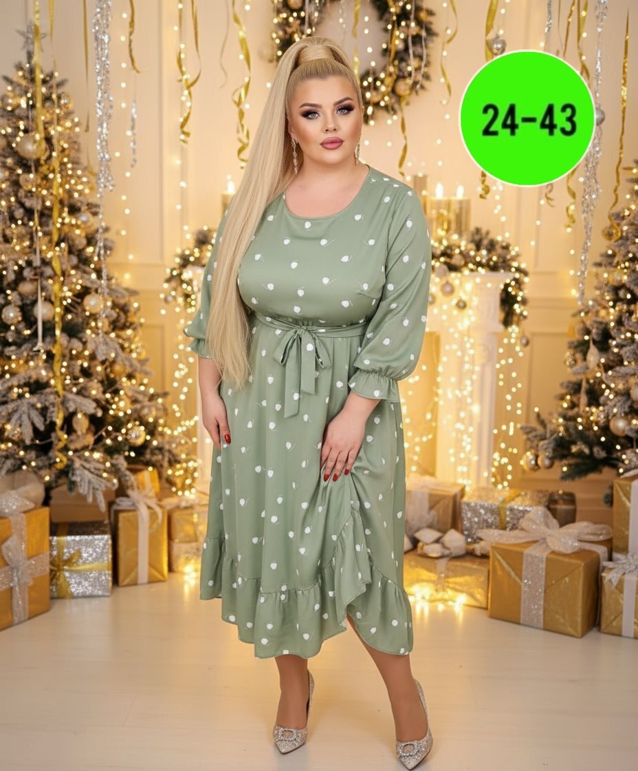 нарядное платье,платье,платье женское,женское платье больших размеров,красивая платье