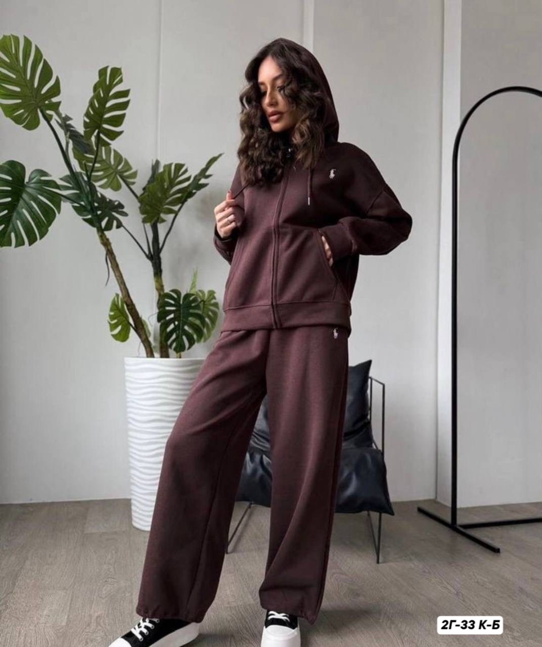 спортивные костюмы женские,спортивные костюм,спортивные костюмы ,костюм женский,спортивный костюм спортивные костюмы