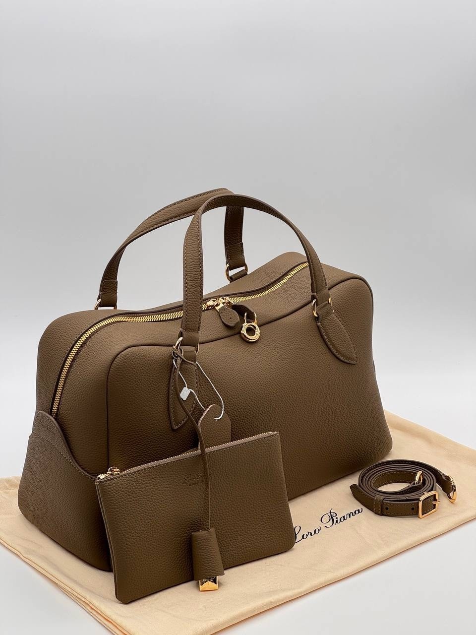 сумки,сумка женская,сумка,сумочки,брендовые сумочки