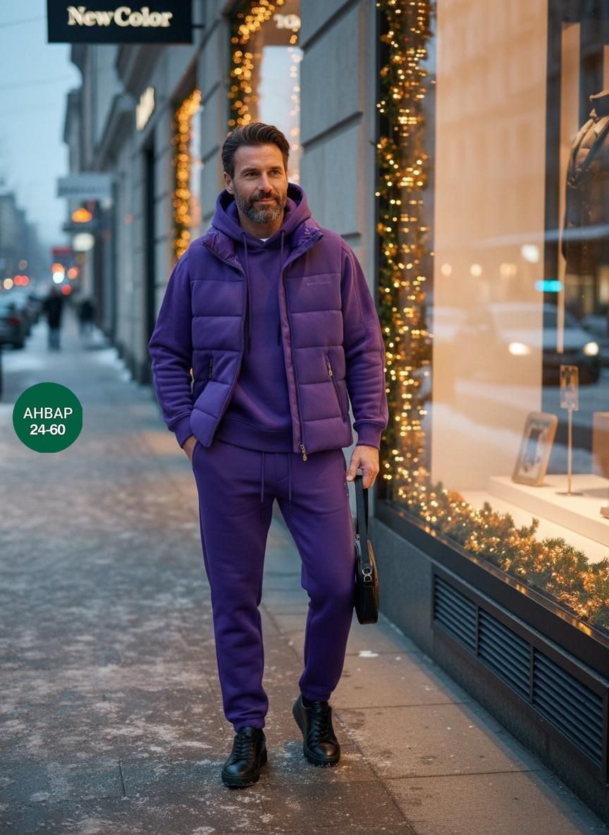 костюм спортивный мужской,теплый спортивный костюм мужской,костюм тройка мужской,костюм мужской,костюм теплый