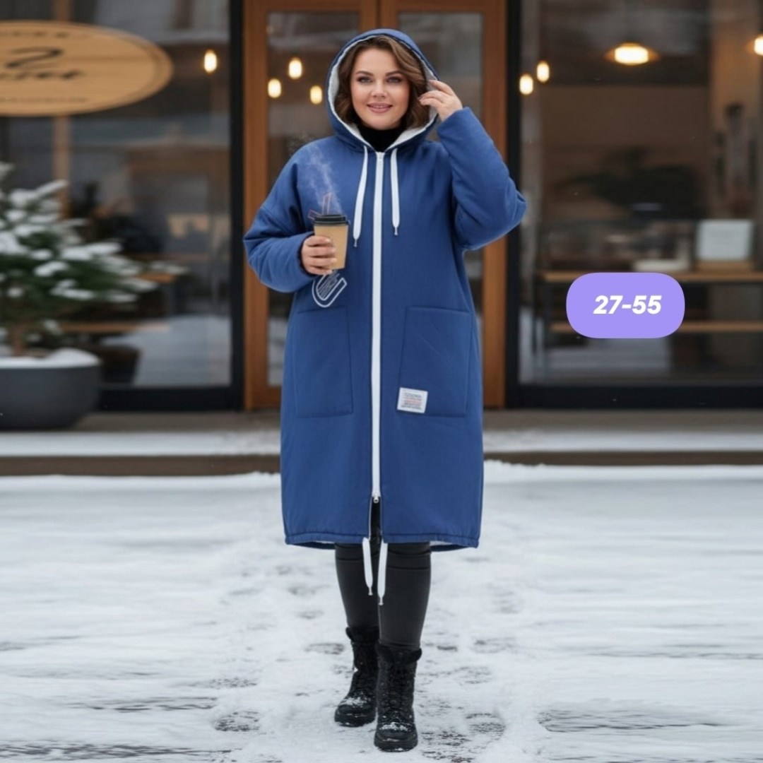 куртка демисезонная женская,женские кардиганы,кардиган,модные костюмы,джинсовый кардиган