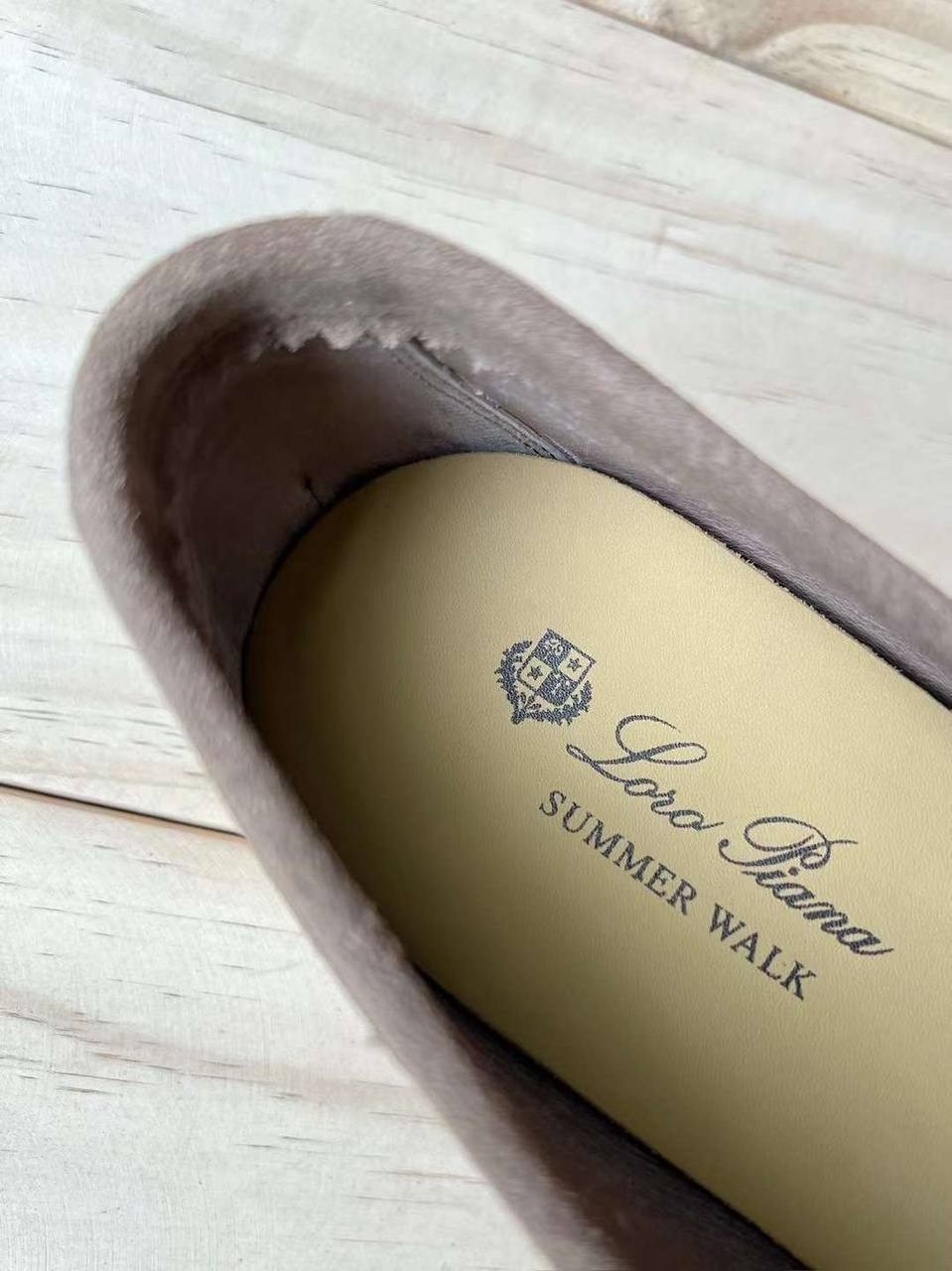 лоферы мужские loro piana,мужские замшевые лоферы loro piana summer walk,лоферы loro piana summer walk,лоферы loro piana,лоферы из натуральной замши loro piana