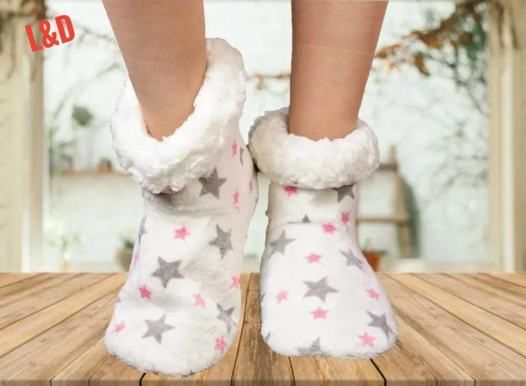 тапочки женские чуни домашние угги,тапочки домашние женские,домашние тапочки,домашние теплые тапочки,тапочки теплые