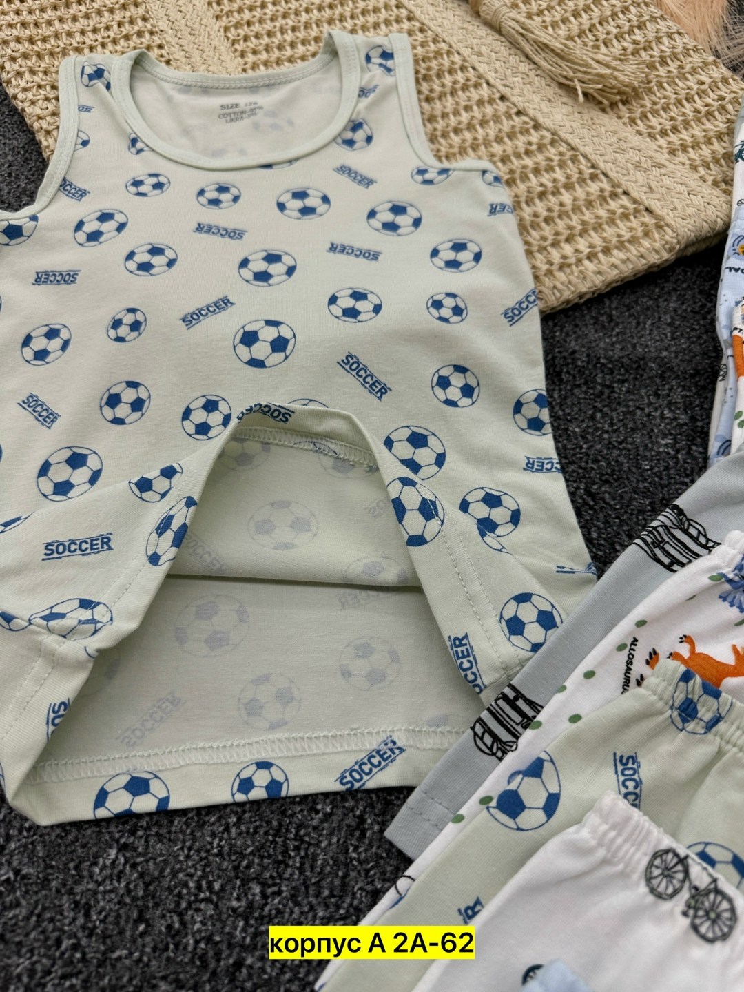 комплект майка и трусы для мальчика,майка и трусы детские комплект,комплект нижнего белья для мальчика,комплект майка трусы,детский комплект белья