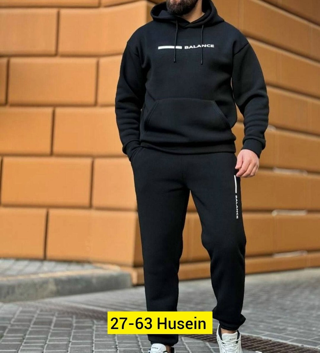 мужской спортивный костюм на флисе,костюм спортивный мужской,мужской теплый спортивный костюм на флисе,мужской спортивный костюм на флисе арт. 11896742,костюм мужской спортивный на флисе арт. 11803419