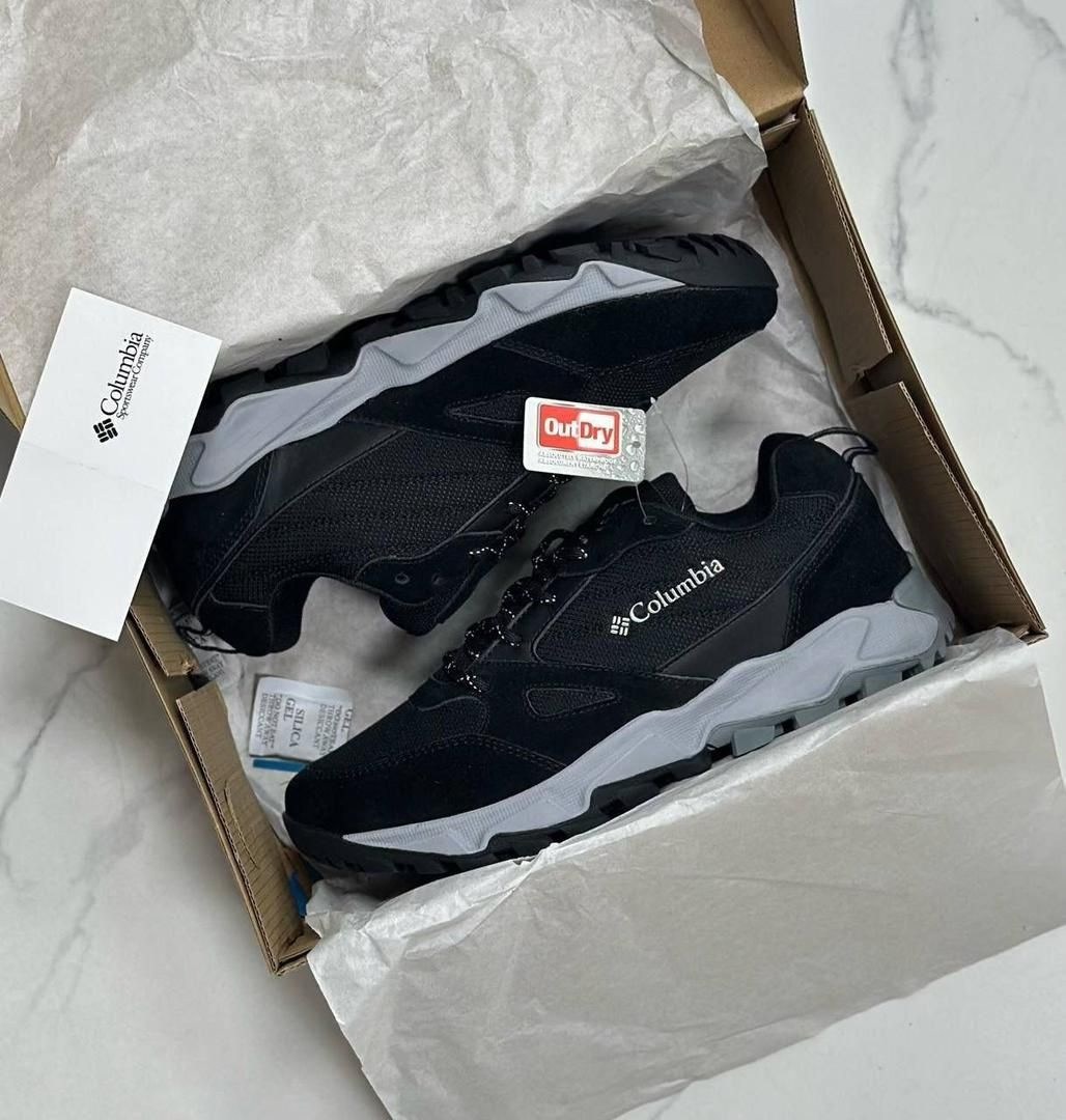 кроссовки columbia ivo trail wp мужские зимние,кроссовки мужские columbia,кроссовки columbia,columbia ivo trail мужские,кроссовки columbia ivo trail wp зимние черные