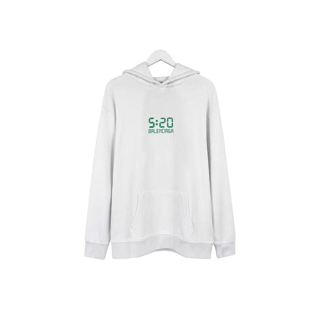 модная толстовка,толстовки свитшот,толстовка повседневная,одежда толстовка,толстовка женская