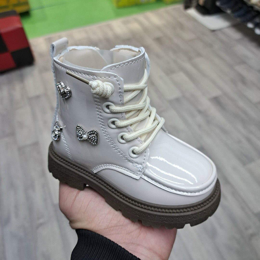 ,ботинки детские,ботинки для девочки,ботиночки, для девочки