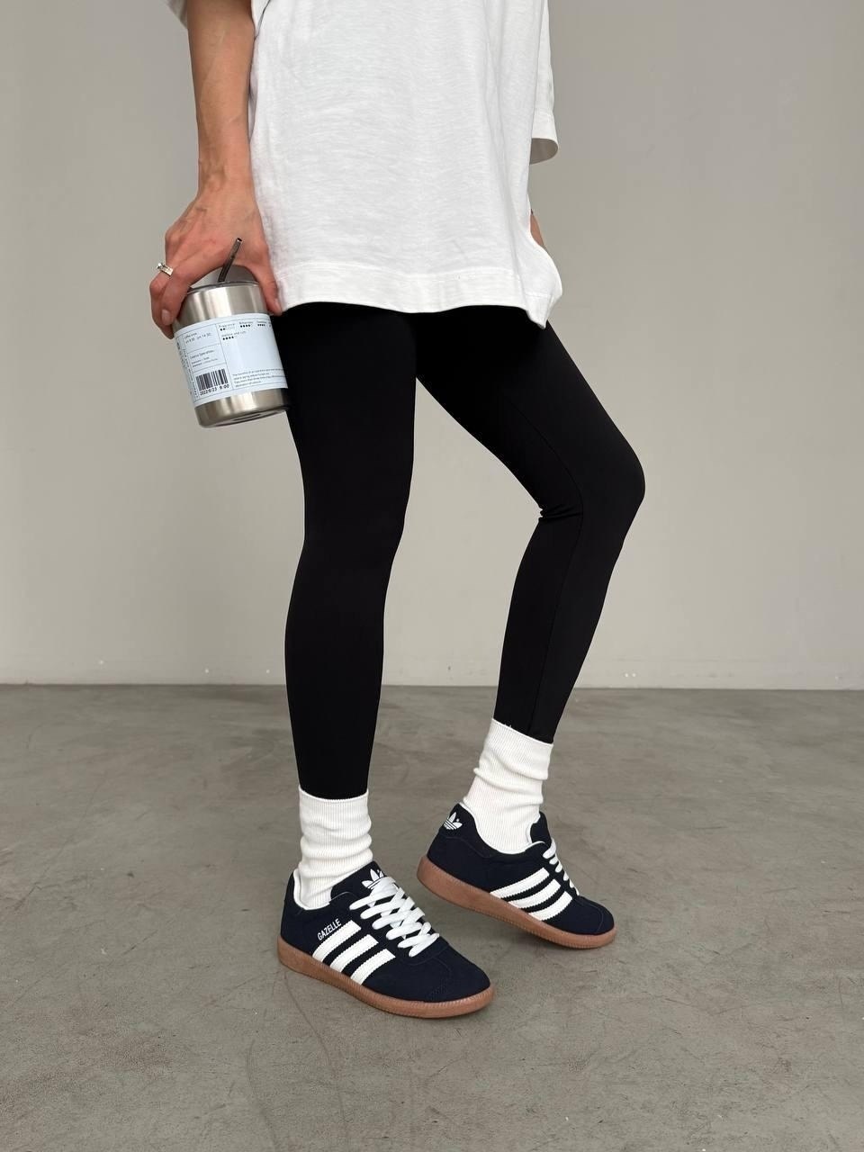 кроссовки adidas,адидас фестивальки кроссовки,,адидас специал зил,кроссовки adidas samba