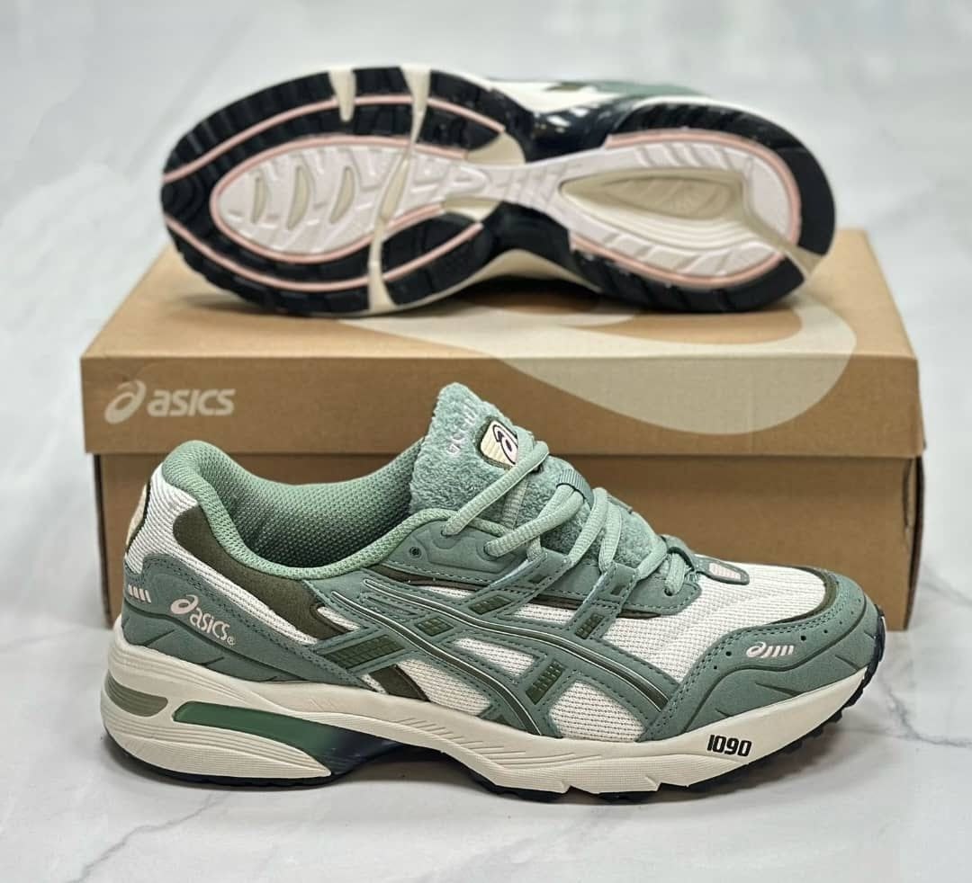 кроссовки asics gel 1090,кроссовки,кроссовки asics gel,кроссовки asics,asics 1090