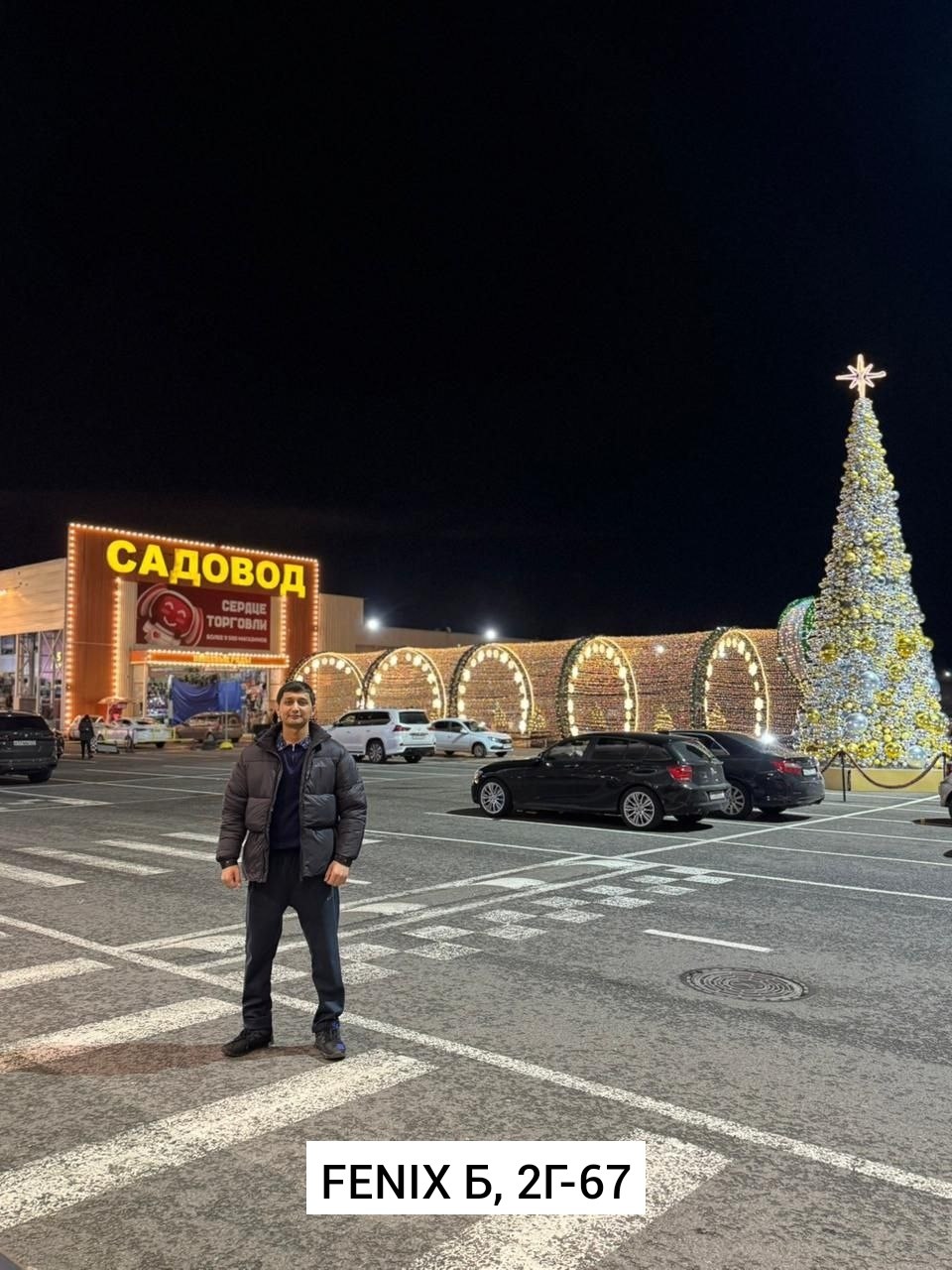 куртка зимняя adidas,мужская зимняя куртка adidas,пуховик adidas,демисезонная куртка,куртка