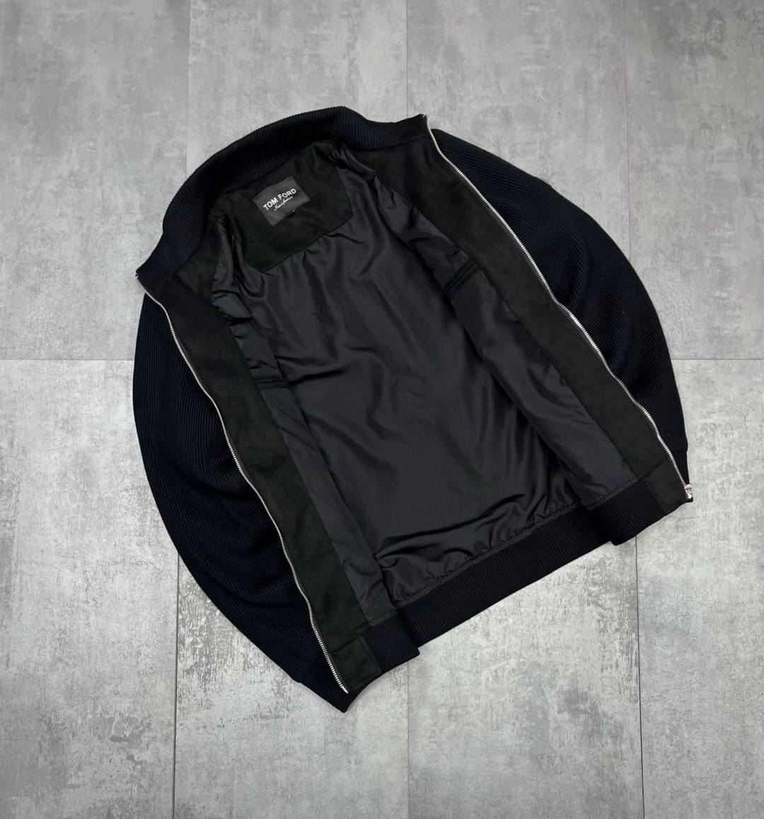 замшевая куртка,куртка бомбер,куртка замшевая мужская,куртка комбинированная,куртка модная