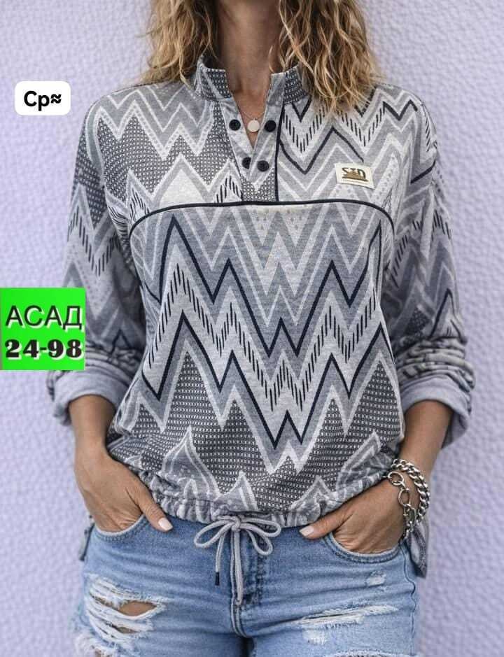 женская кофта,блузка женская,рубашка женская,трикотажная блузка,красивая кофта