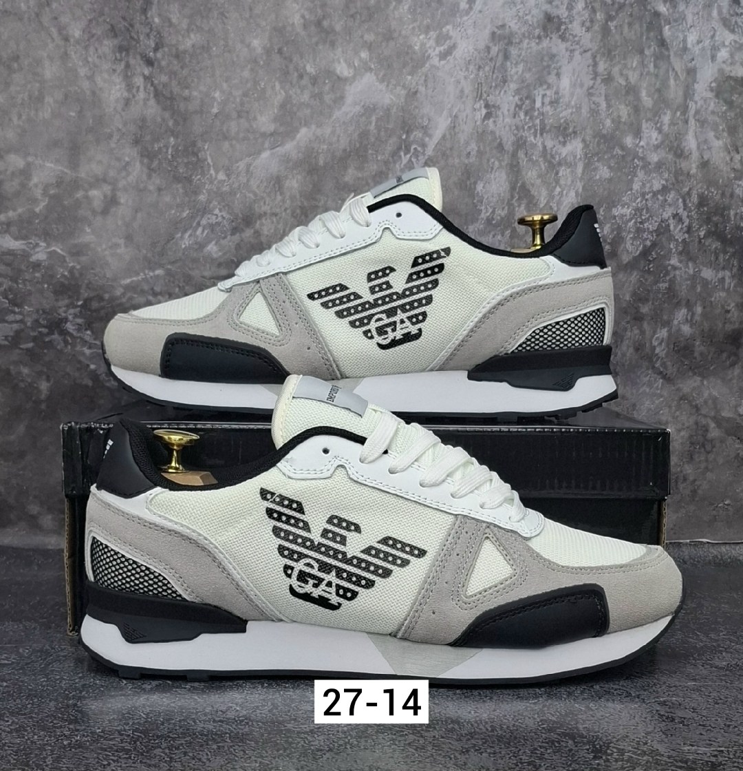 кроссовки emporio armani,кроссовки мужские armani,кроссовки армани,кроссовки,armani кроссовки