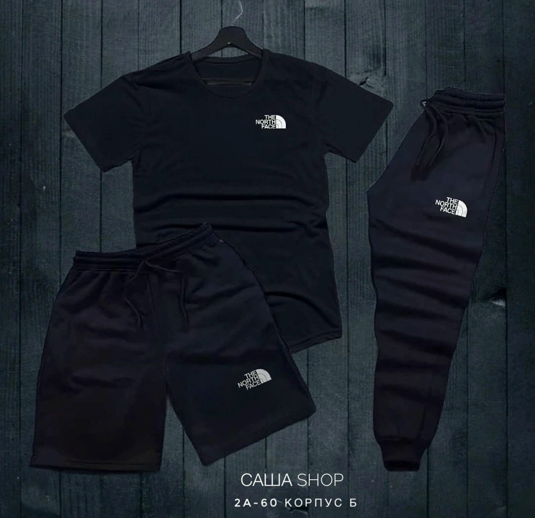 мужские спортивные костюмы,футболки комплект,спорт костюм,костюм тройка,костюм ck мужской