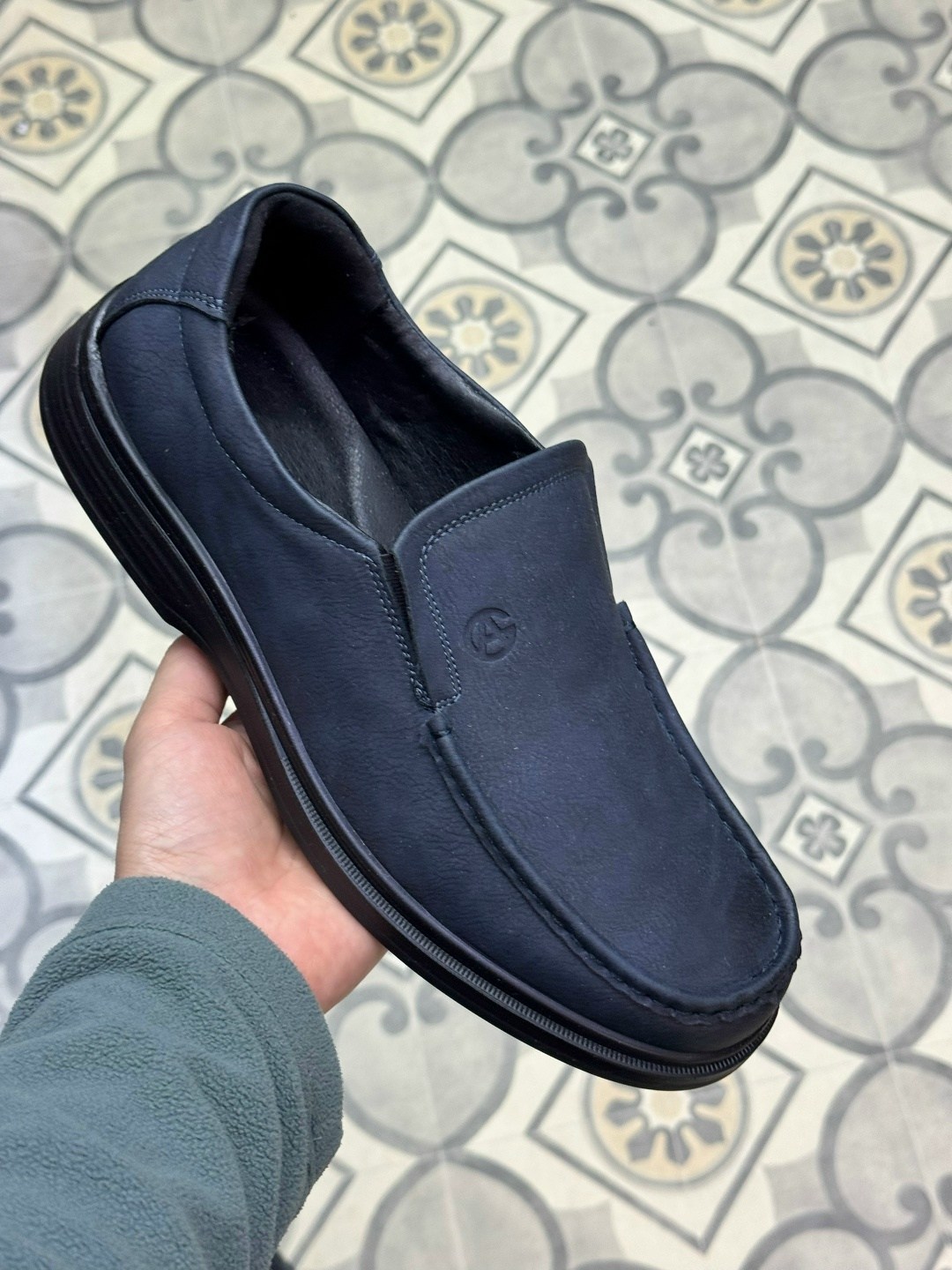 ,обуви, мужская,туфли мужские,повседневная