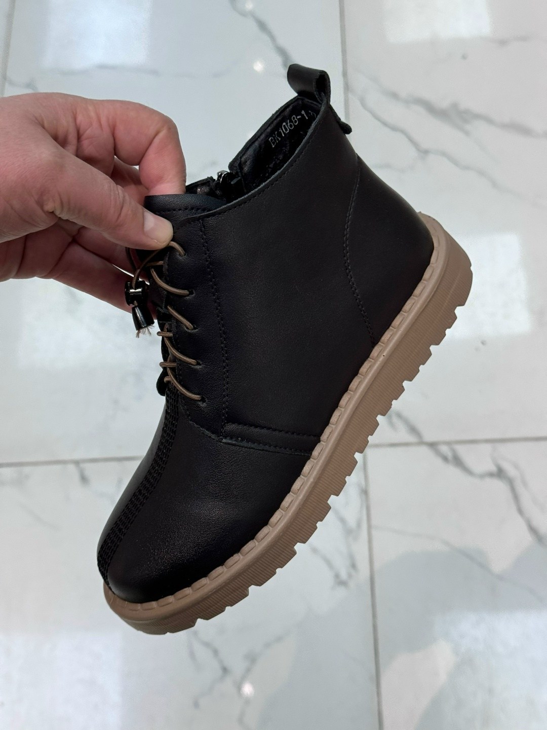 женские ботинки,,зимняя женская , женская,короткие зимние ботинки женские