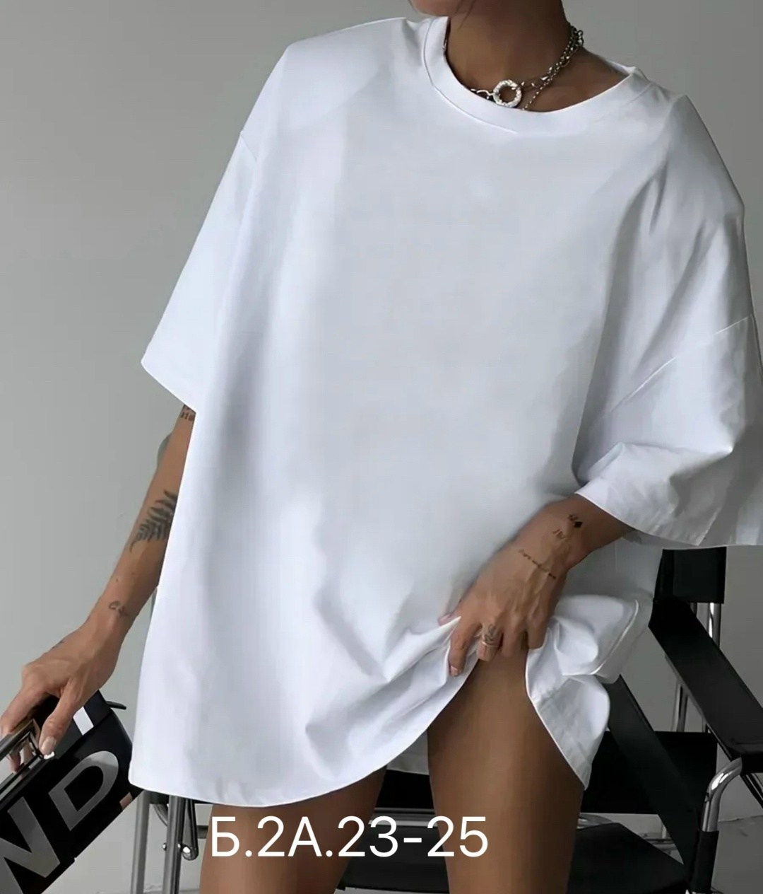женская оверсайз футболка,футболка оверсайз черный,футболка оверсайз,футболки оверсайз для девушек,базовая женская футболка оверсайз