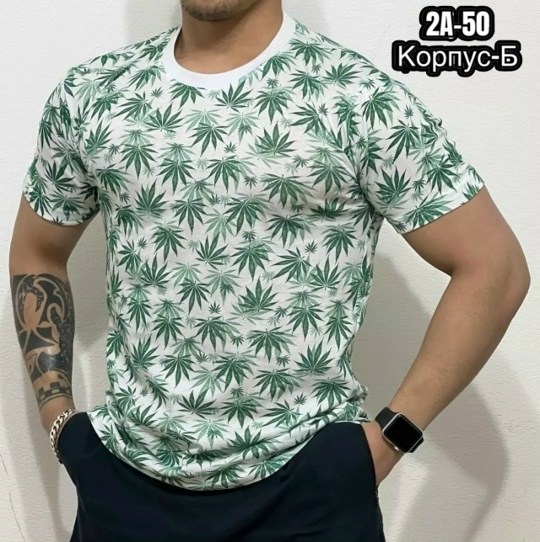 футболки мужские,футболки для мужчин,россия футболка мужская,футболка майка,футболки поло мужская