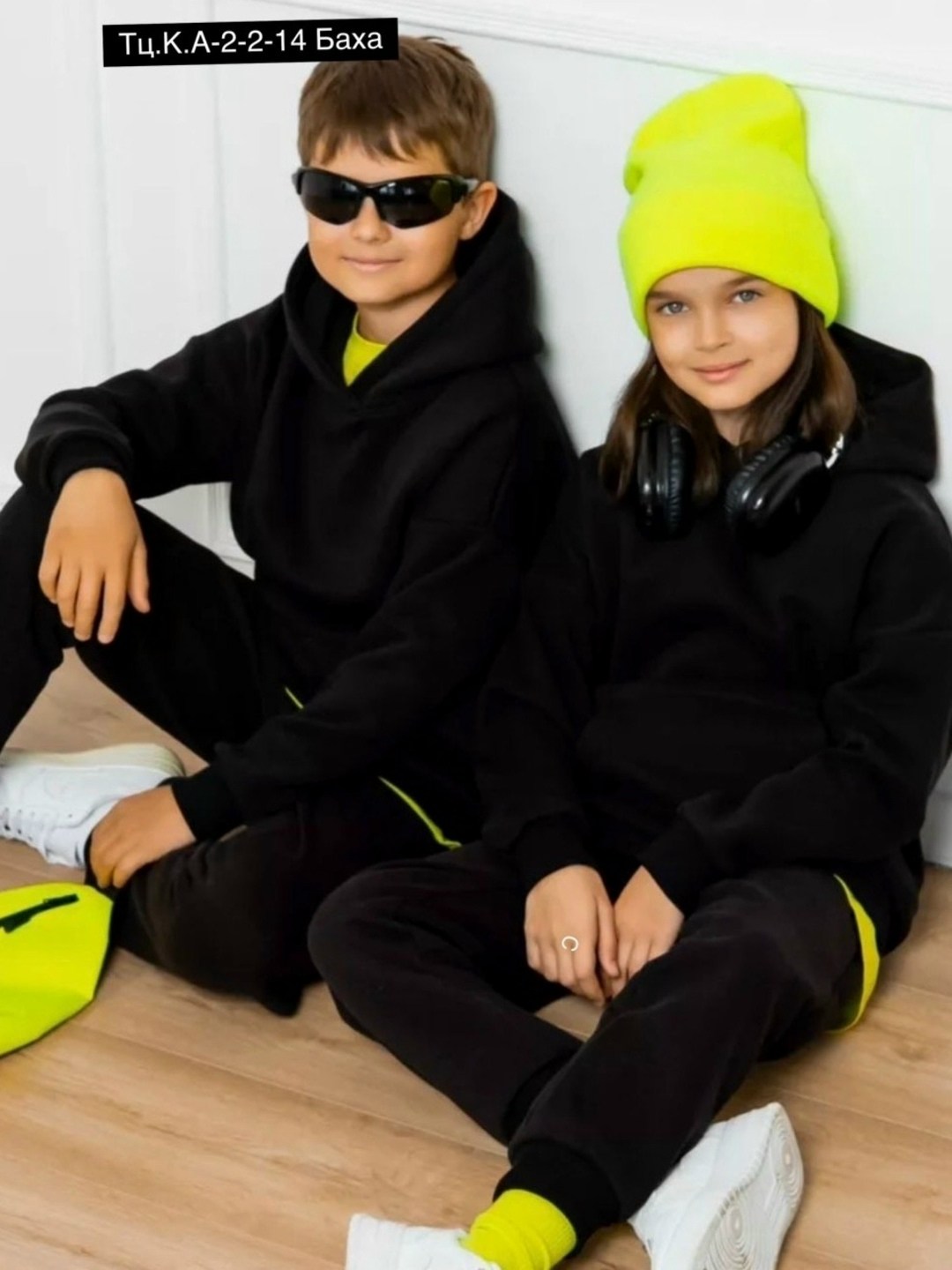 костюм с начесом для детей,костюм из футера,костюм из футера для мальчика,костюм спортивный из коричневого футера с начесом 128 размера,детский костюм из футера с начесом