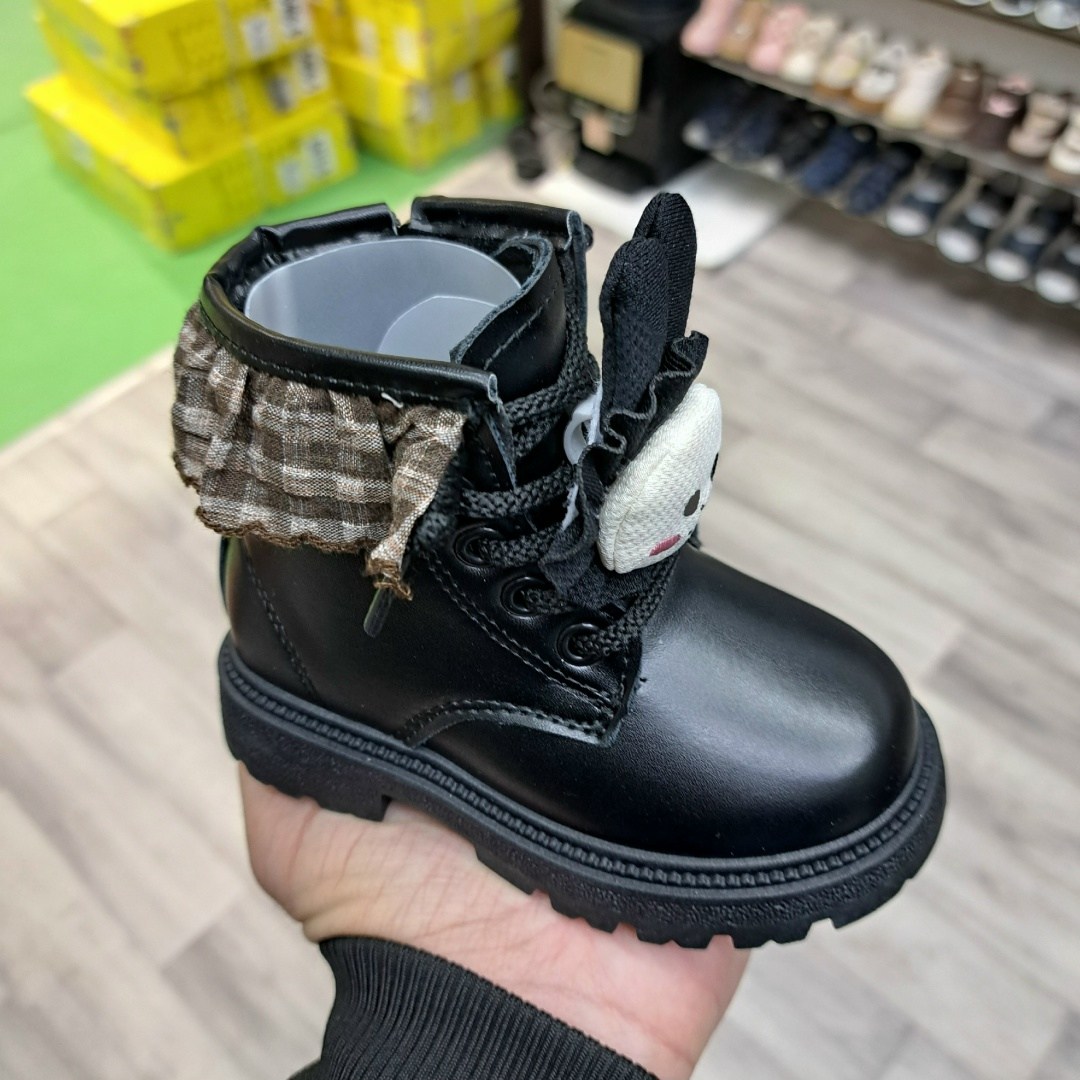 ботинки детские,,ботинки демисезонные детские,ботинки для девочек,детские ботинки для девочек