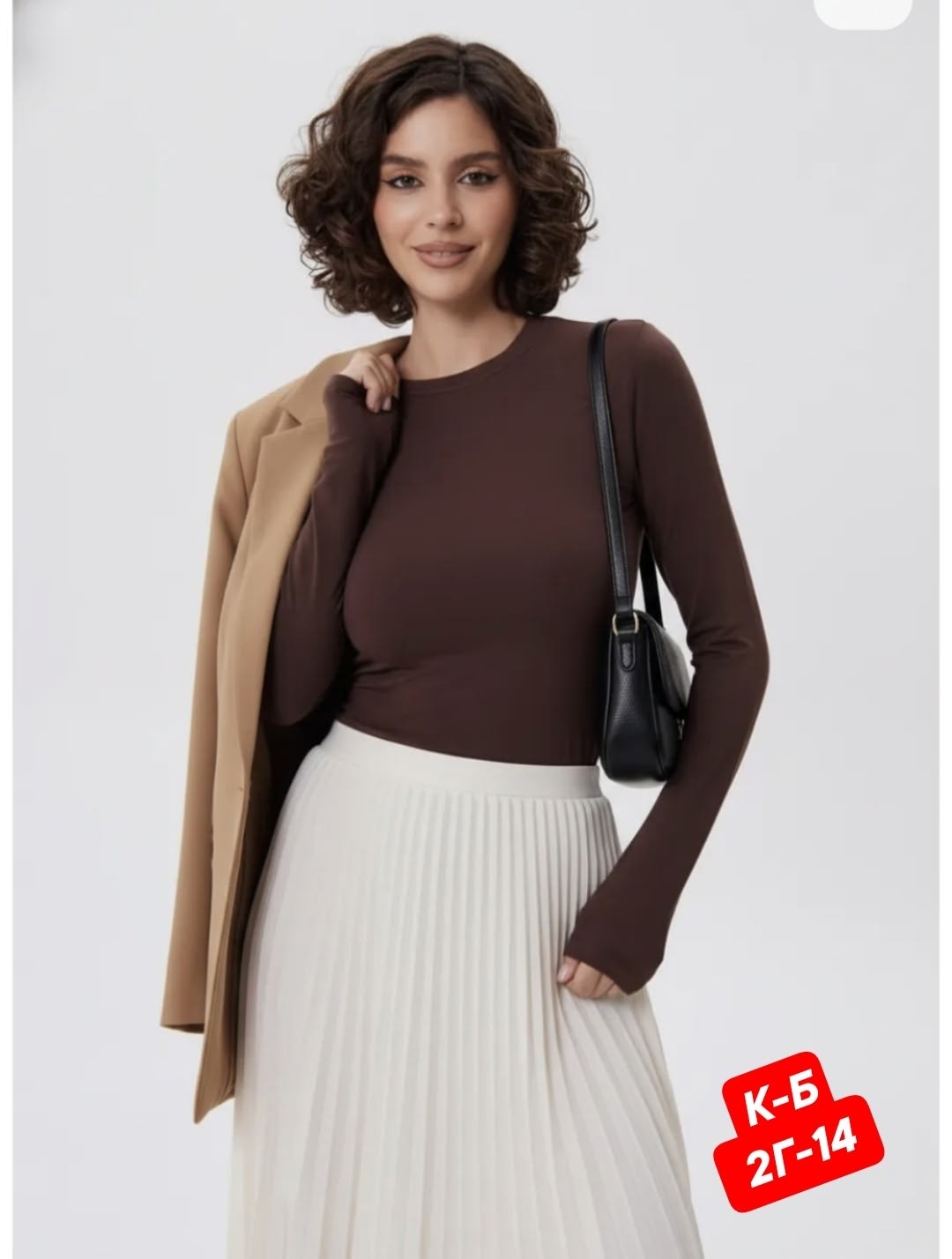 термобелье женское,лонгслив женские,термобелье женское лонгслив,комплект термобелье женское,кофта женская