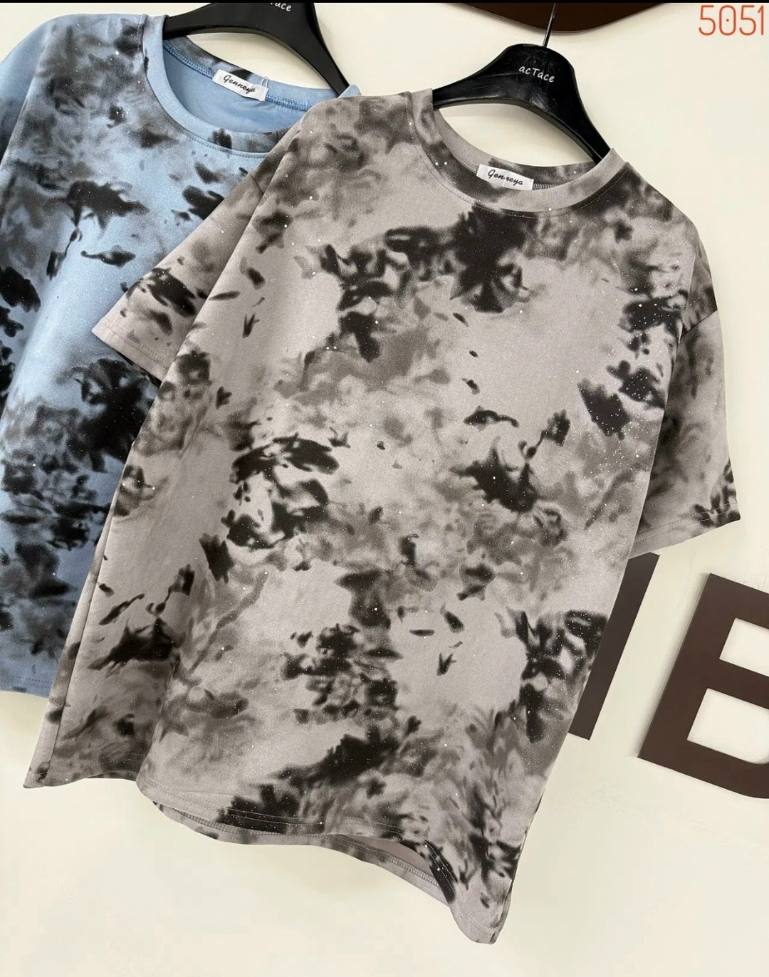 женская футболка,женские футболки с принтом,футболки для женщин,футболка,футболка с принтом