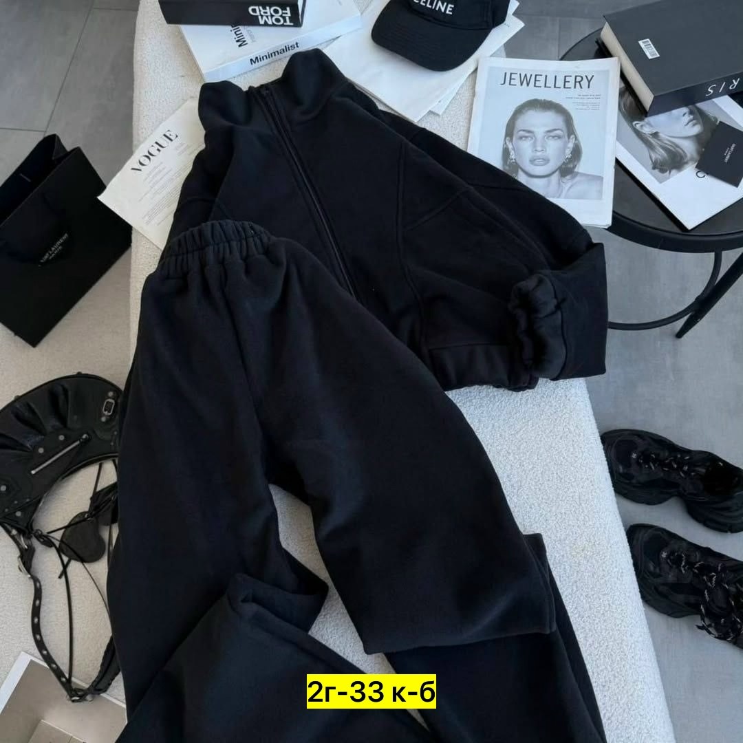 костюм женский на флисе,флисовый костюм,костюм женский флисовый двойка худи и штаны,женский спортивный костюм на флисе,спортивный костюм