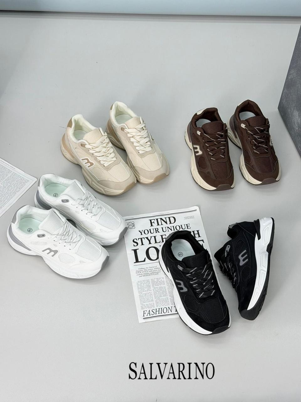 кроссовки женскиe,кроссовки бежевые женские,кроссовки для женщин,,кроссовки модные