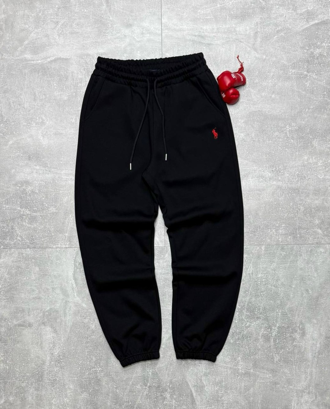 джемпер,свитер с воротником,кофты с воротником,кофта на молнии,кардиган мужские