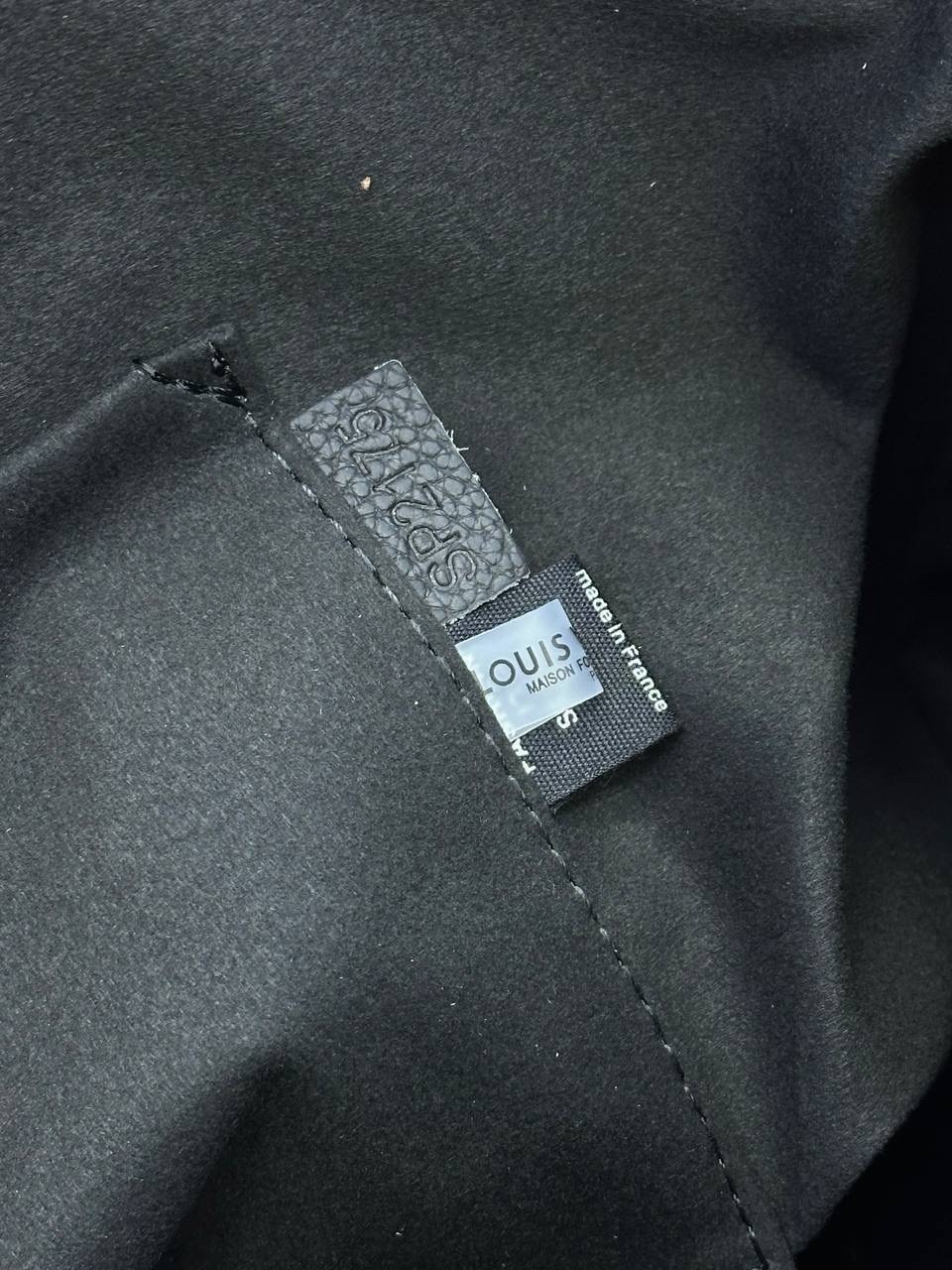 сумка женская louis vuitton,louis vuitton сумка,сумка луи виттон,сумка луи виттон черная,сумки женские louis vuitton сумка louis vuitton