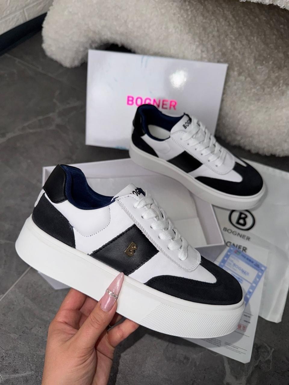 , кроссовки,кеды женски,кроссовки bogner,кроссовки женские