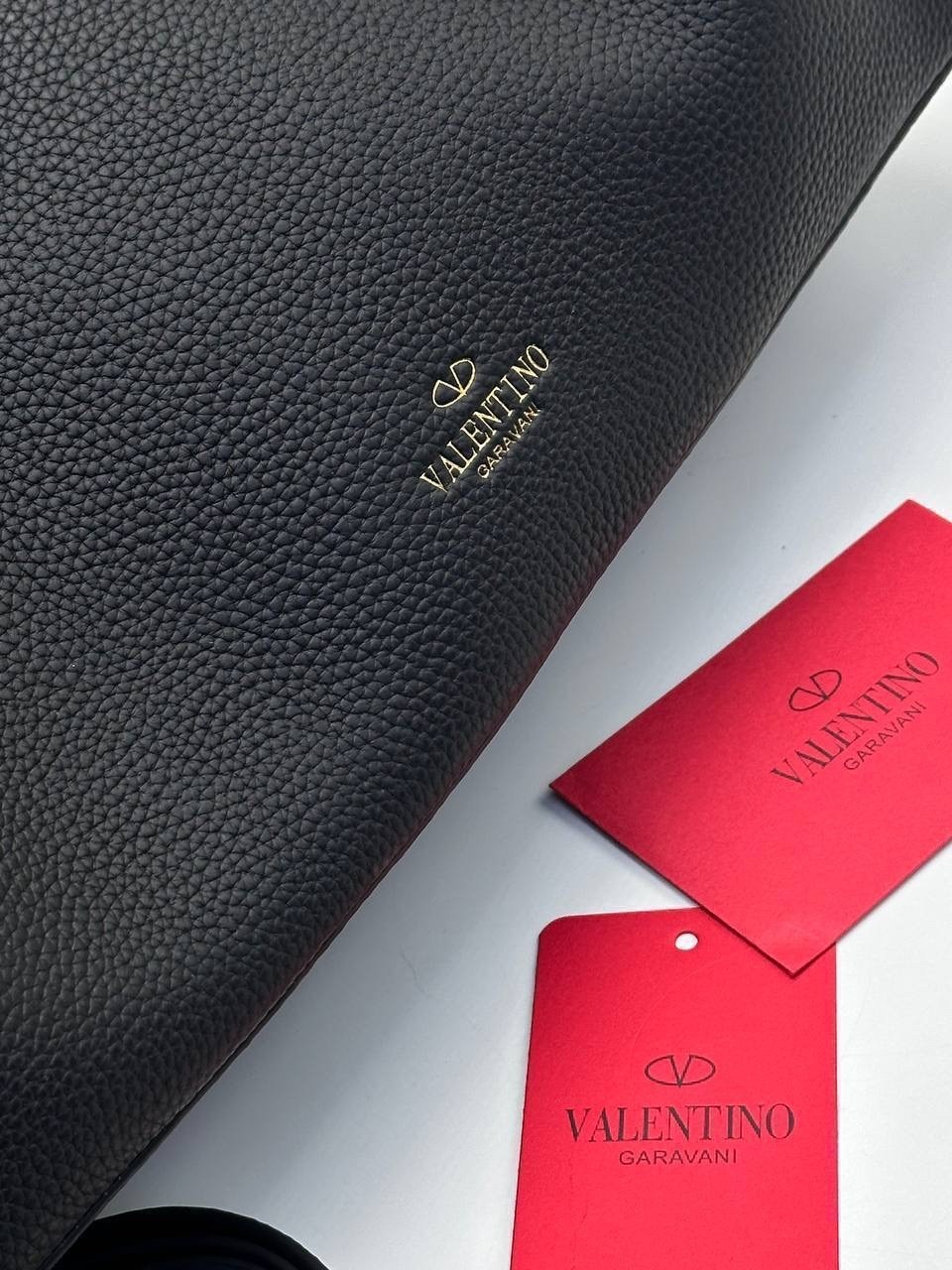 валентино сумка,сумка,сумка valentino,сумки женская,брендовые сумочки