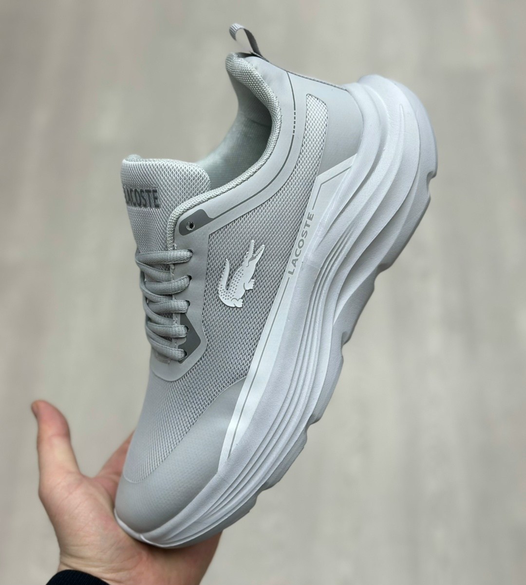 кроссовки lacoste,мужские кроссовки,кроссовки мужские puma,женские кроссовки,