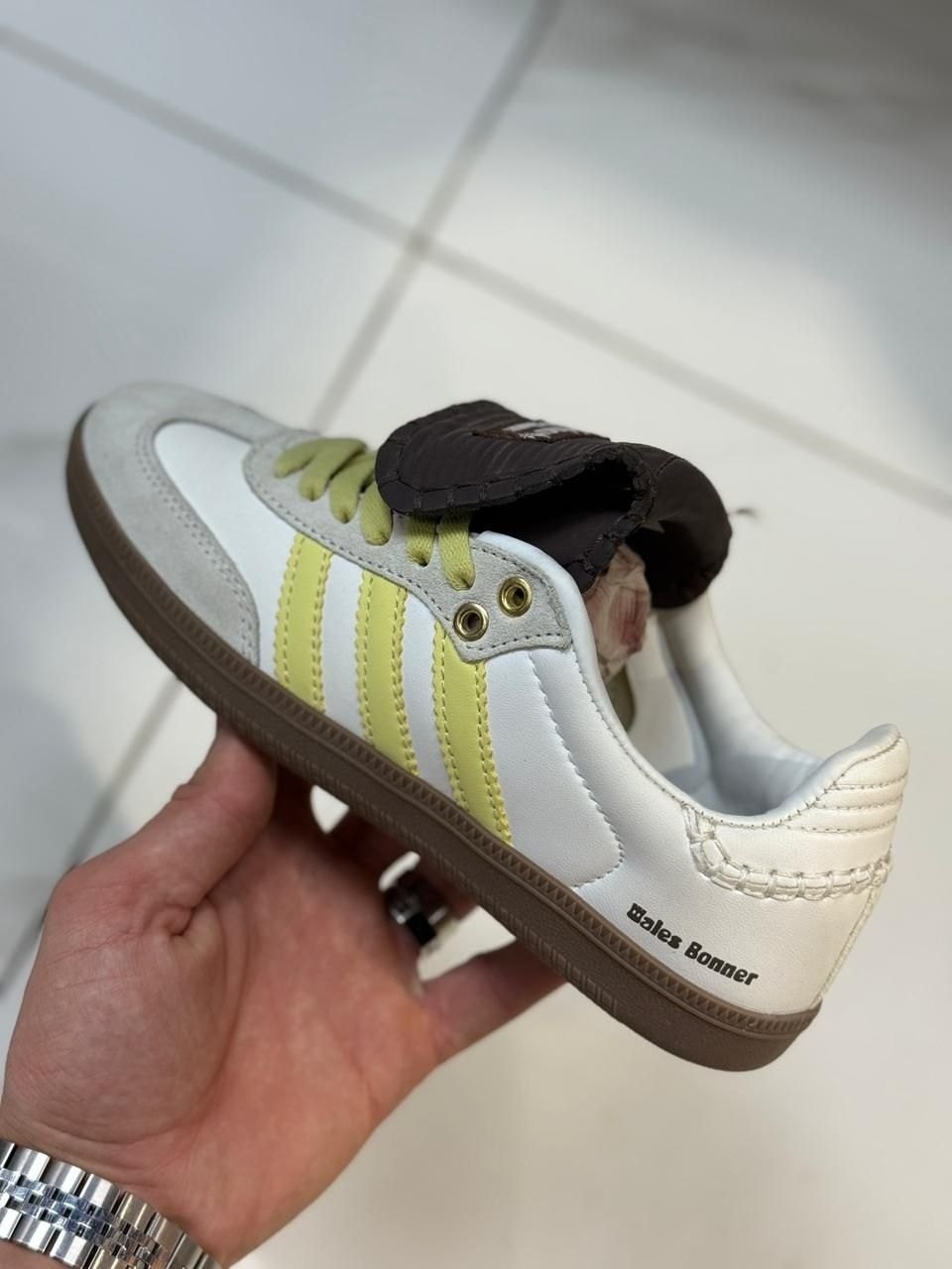кроссовки adidas,кроссовки adidas originals samba,кроссовки adidas samba,кроссовки adidas samba wales bonner,adidas samba