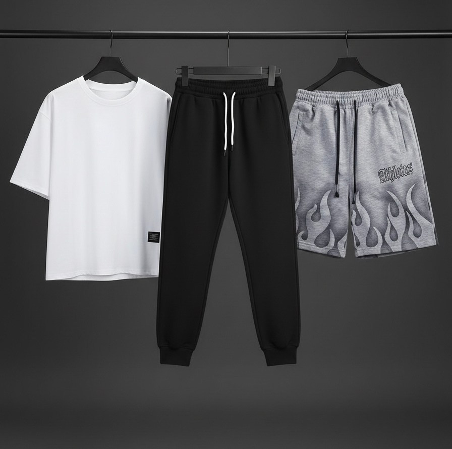 костюм спортивный мужской,костюм для мужчин,костюм мужской,мужские комплекты