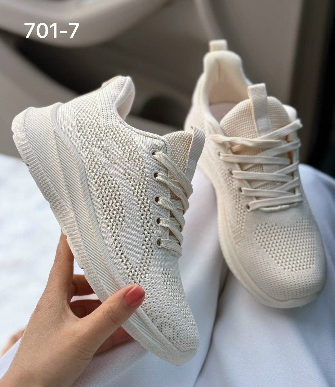 женские кроссовки,кроссовка,кроссовки женские летние,кроссовки летни,кроссовки текстиль