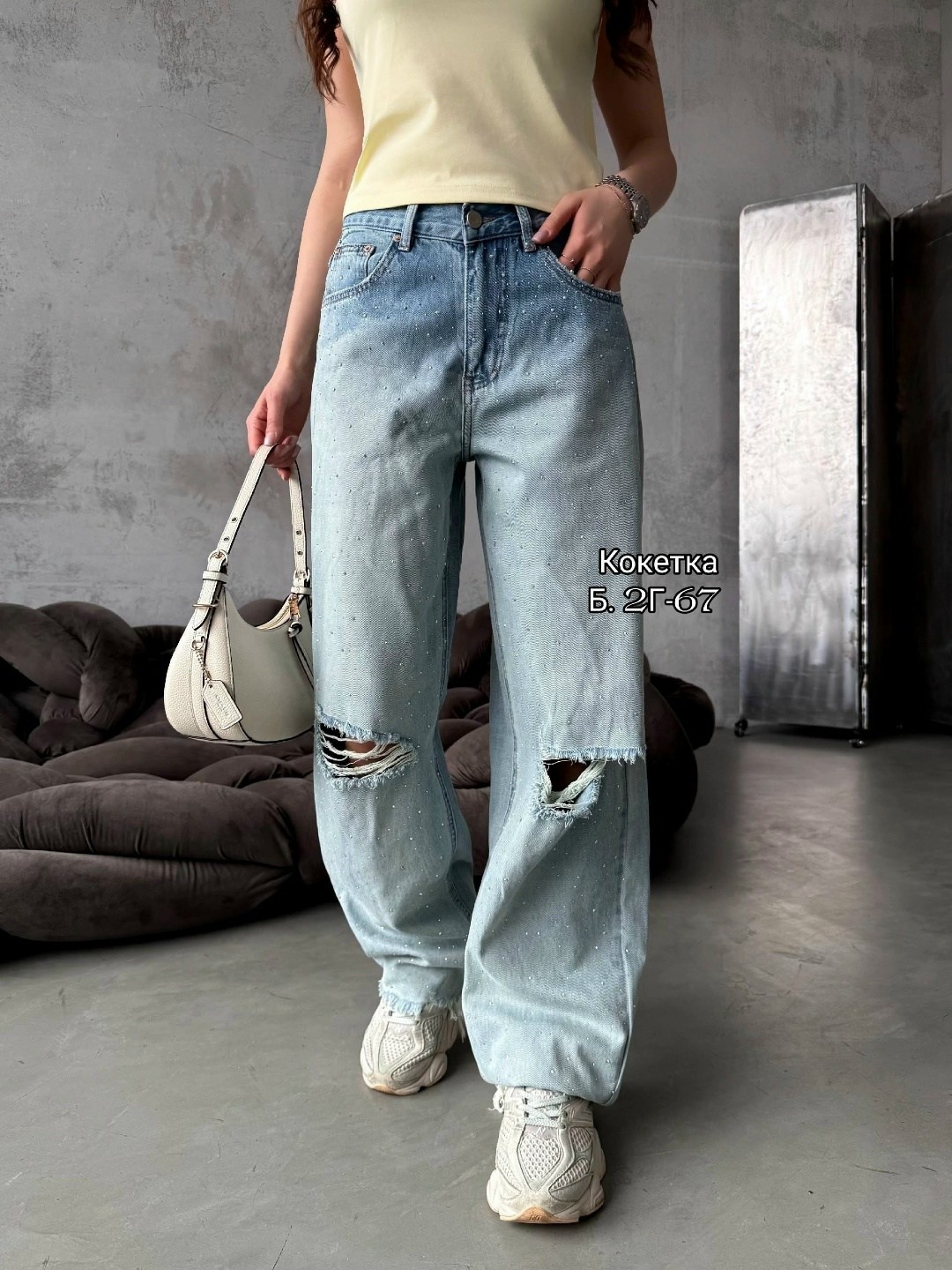 джинсы со стразами,джинсы со стразами женские,джинсы со стразами в золла,модные джинсы,женские джинсы со стразами vgh