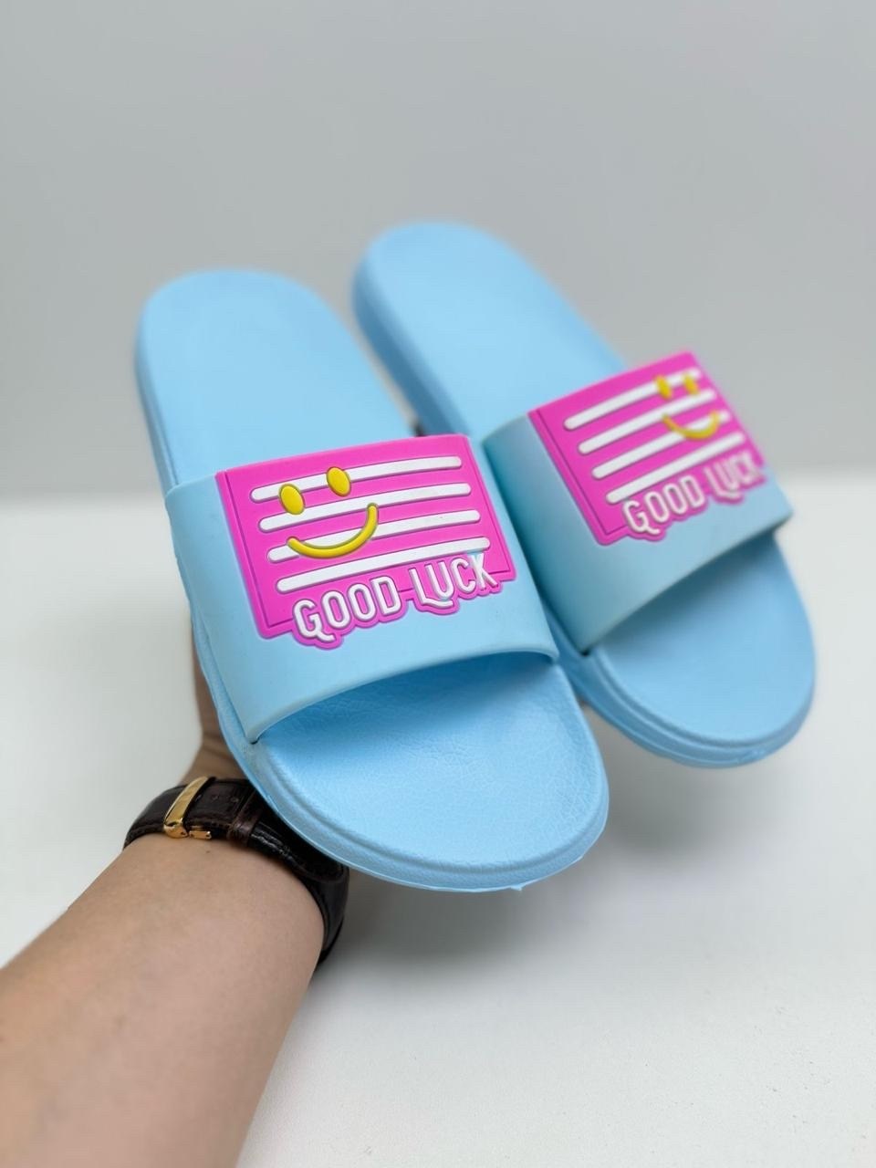 шлепанцы женские,,шлепанцы богатырь детские,шлепанцы твое,модные тапочки