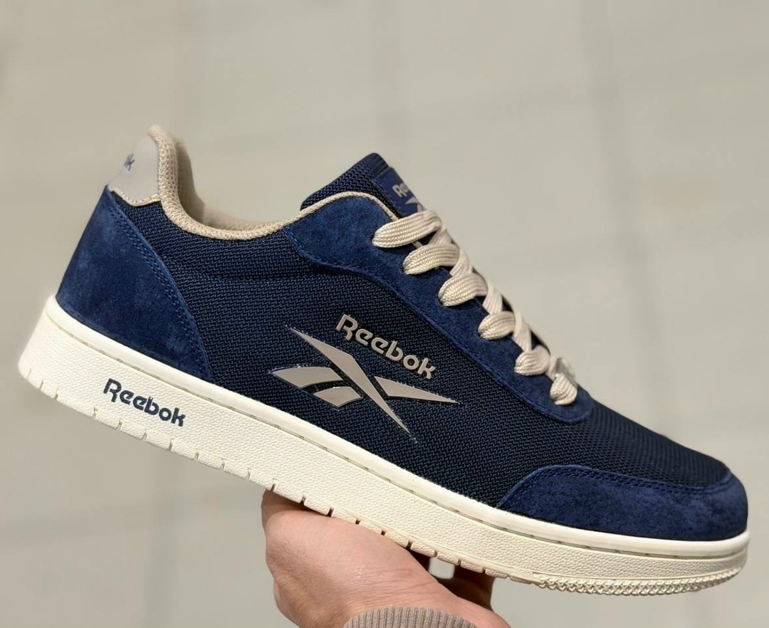 кроссовки reebok,мужские кроссовки reebok,кроссовки reebok мужские кроссовки reebok classic,reebok reebok royal techque t,черные кроссовки reebok