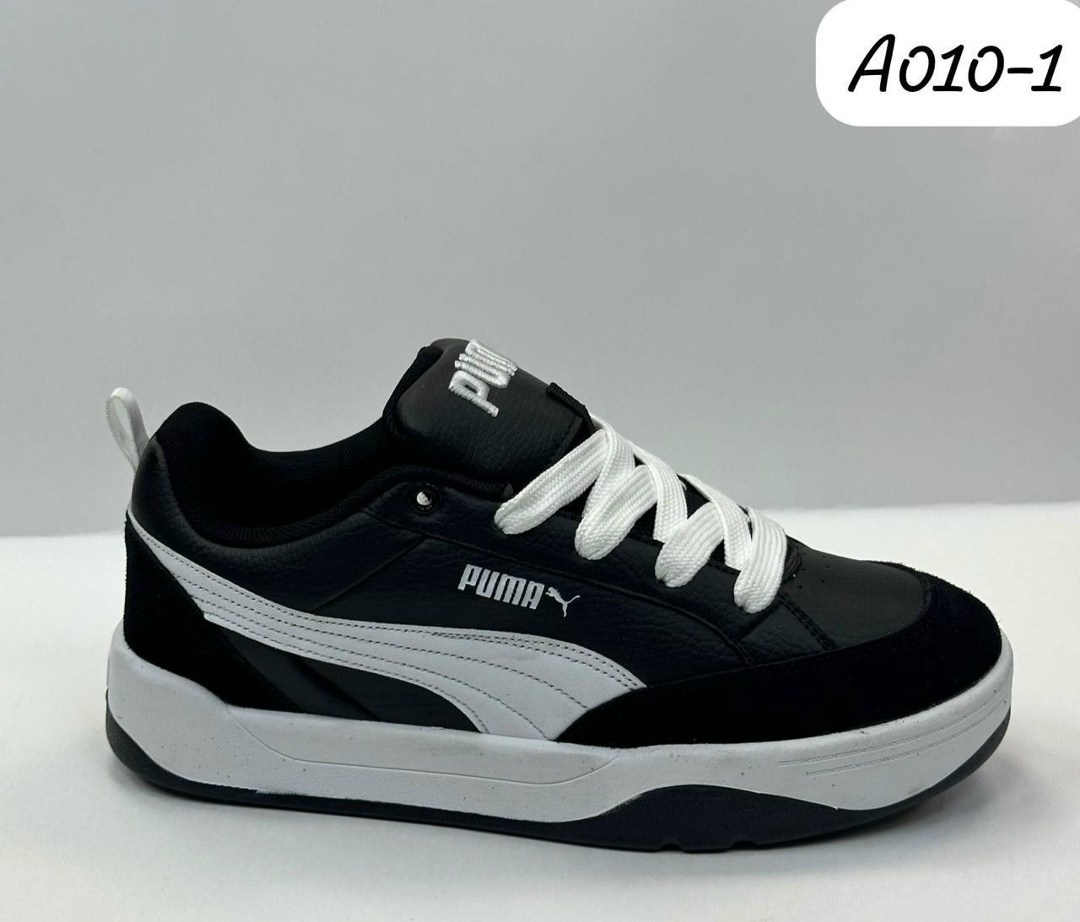 кроссовки puma,,кроссовки спортивные puma,мужские кроссовки puma,кроссовки спортивные