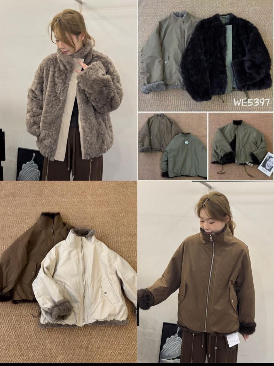 куртка модная,куртка повседневная,куртка оверсайз,корейская мода, зимние куртки,теплая куртка