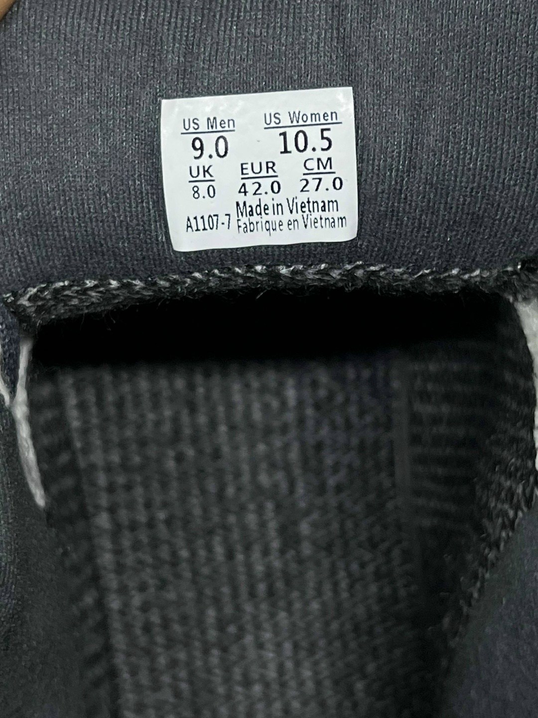 кроссовки asics gel-nyc,кроссовки asics,кроссовки мужские asics,кроссовки,кроссовки asics gel