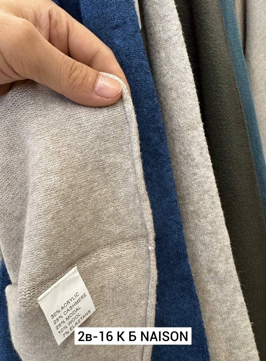 женская кофта,модный джемпер,кофта теплая,женский пуловер,джемпера женские