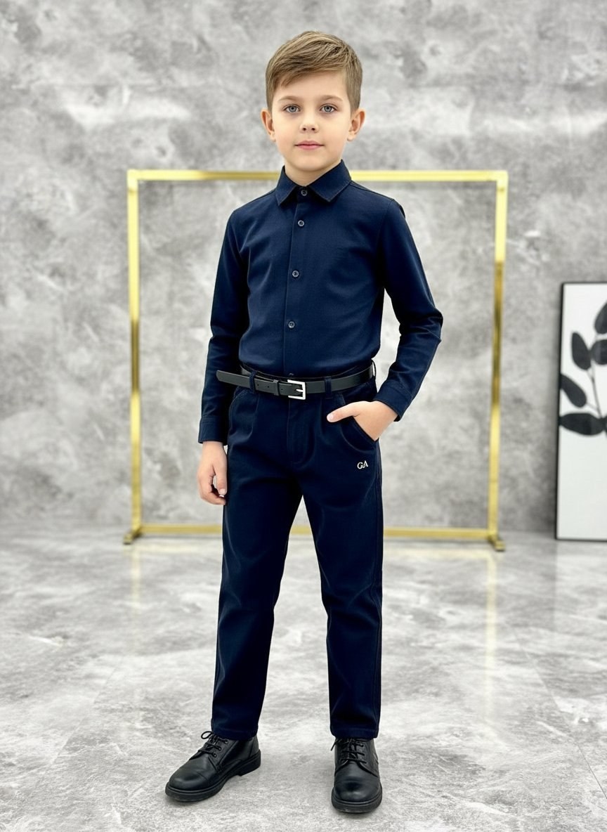 рубашки для мальчиков стильные в школу,брюки школьные для мальчика,брюки синие школьные мальчика,школьная рубашка для мальчика,брюки для мальчика