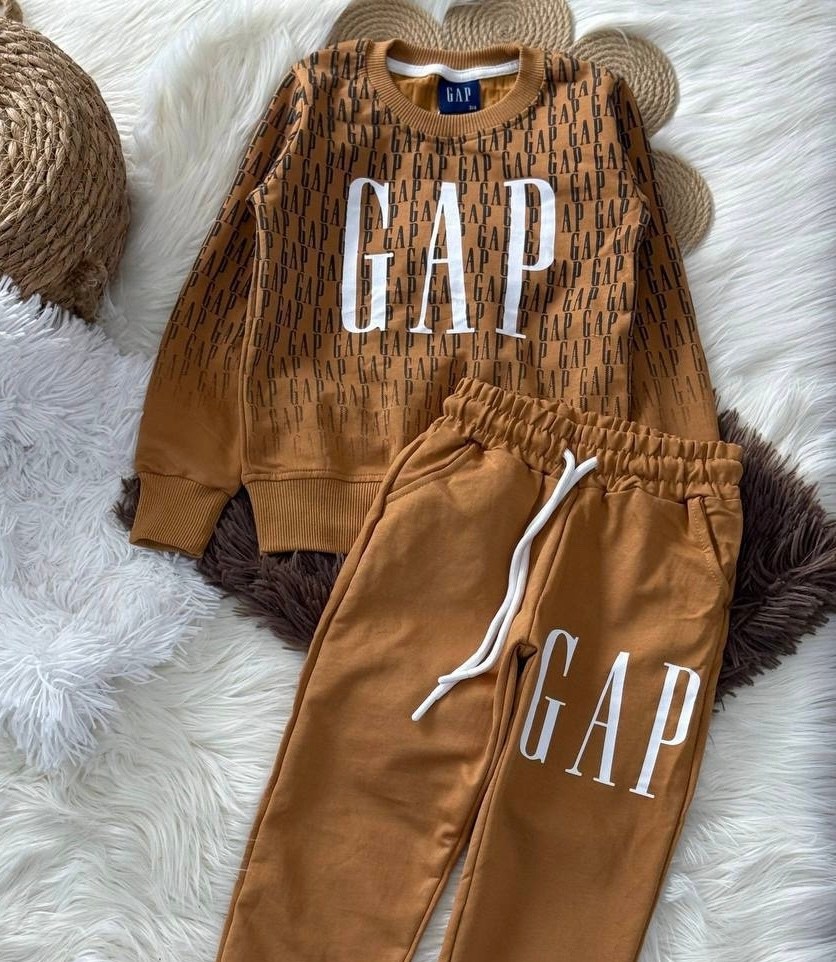 костюм спортивный теплый,спортивные костюмы для девочек,костюм детский,костюм спортивный,костюм для девочек