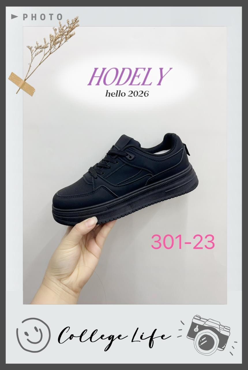 ,кроссовки женские,обуви,кроссовки эко, кроссовки